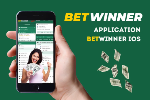 Betwinner Sports Bet Your Ultimate Guide to Sports Betting Success