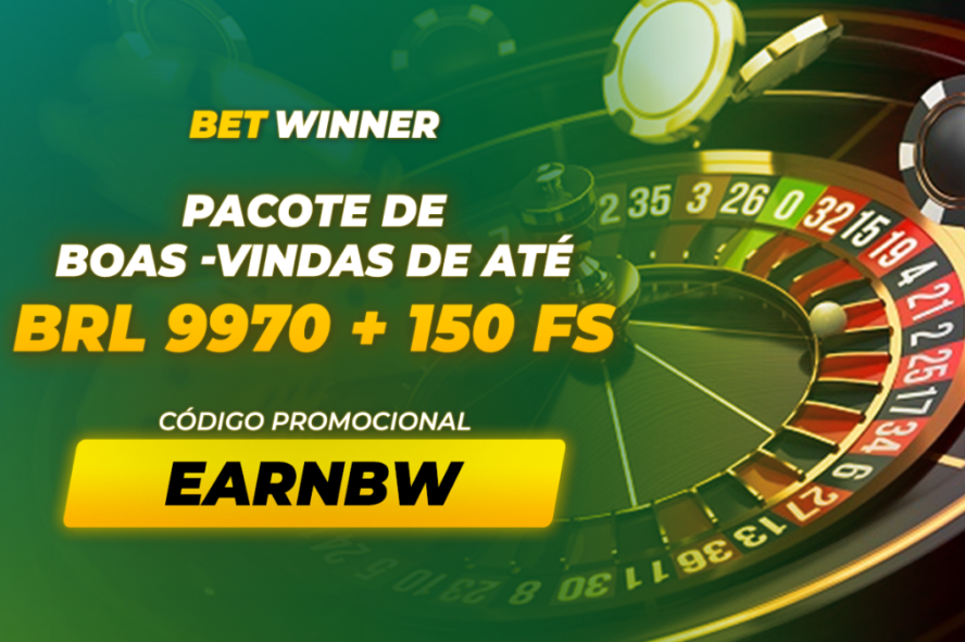 Betwinner Sportsbook A Comprehensive Guide to Online Betting Excellence