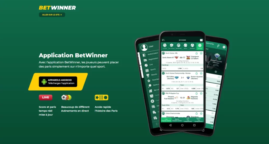 Betwinner Withdrawal Comprehensive Guide to Hassle-Free Transactions