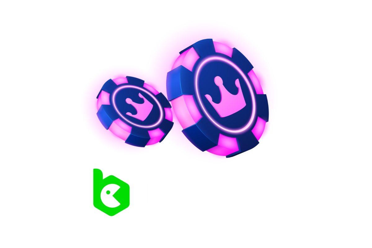 Discover the Thrills of Bc Game A Leading Cryptocurrency Gaming Platform