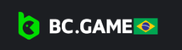 Exploring Bc Game A Comprehensive Guide to the Digital Gaming Platform