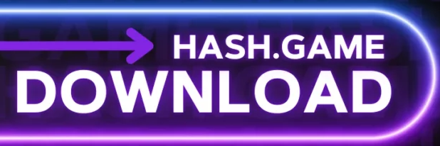 Exploring the Thrilling World of Hashgame