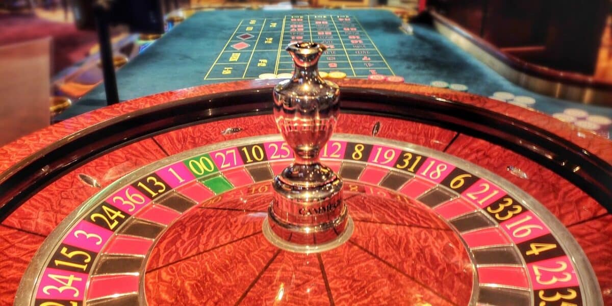 Discover the Best Casino Sites Not on Gamstop 1118