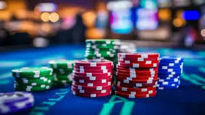 Discover the Best Casino Sites Not on Gamstop 432