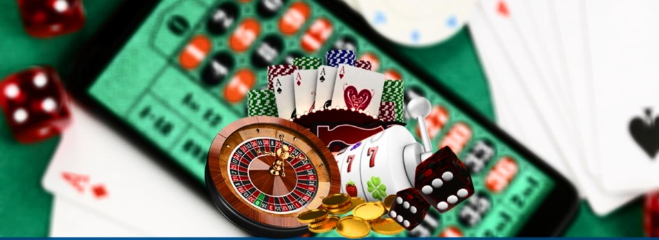 Discover the Best Casino Sites Not on Gamstop 432